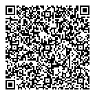 QR код "Метр"