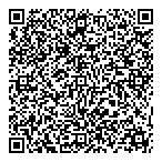 QR код "Симфония Камня"