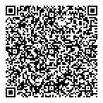 QR код "Кредо"