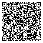 QR код "СИБСТРОЙДОМ"