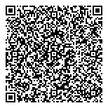 QR код "Традиции Сибири"