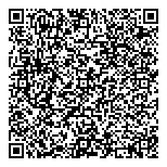 QR код "Лазурит"