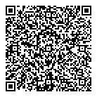 QR код "РУСАРДО"