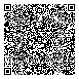 QR код "Marmalato"