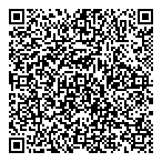 QR код "ДИАСстрой"