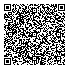 QR код "СтройТЭК-Сервис"