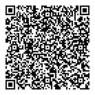 QR код "Diva"