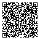 QR код "Протект"