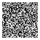 QR код "СтройСити"