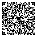 QR код "Аврора"