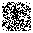 QR код "СИБСТРОЙ"