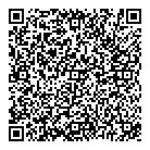 QR код "ЛИГРО СТРОЙ"