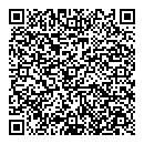 QR код "Абсолют"