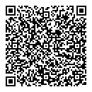 QR код "Альвента"