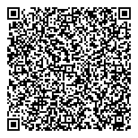 QR код "MiEstilo"