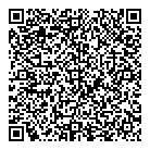 QR код "ОСК"