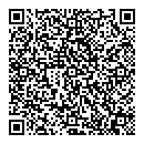 QR код "Модус"