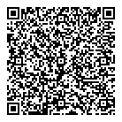 QR код "СибстройЛидер"