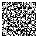 QR код "Марина"