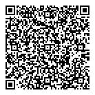 QR код "Профистрой"