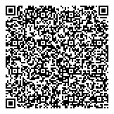 QR код "Участковый пункт полиции"