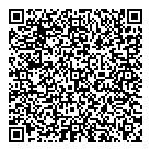 QR код "Murano"