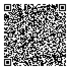 QR код "ТрансСтрой"