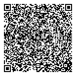 QR код "Генеральный Строитель"