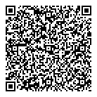 QR код "Элит Строй"