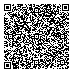 QR код "Equip"
