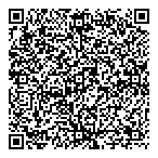 QR код "ПетрСтройСервис"