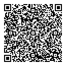 QR код "Курс"