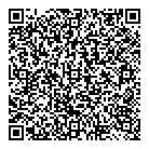 QR код "АЙРУССТРОЙ"