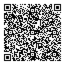 QR код "СтройТехДом"