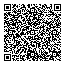 QR код "Агат"