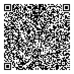 QR код "La Maison des Bijoux"