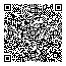 QR код "ТопАрт"