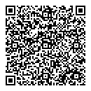 QR код "ПЕРЕВОЗЧИК"