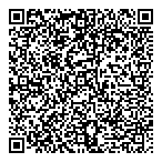 QR код "INORI"