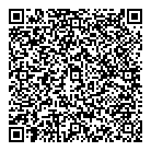 QR код "Рубеж"