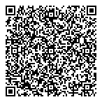 QR код "Konplott"