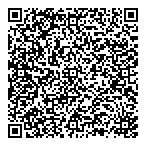 QR код "Сибирь-РемПуть"