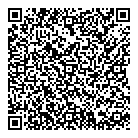QR код "БАЙКАЛ"