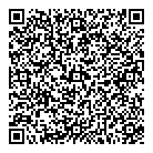 QR код "Виа-Строй"