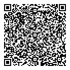 QR код "НКОР"