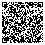 QR код "Ethnica"