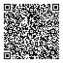 QR код "Терем"