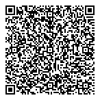 QR код "RIVIERA"