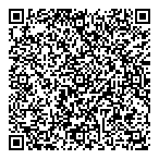QR код "Домашних дел мастера"