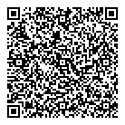 QR код "А3"